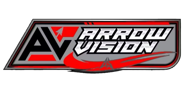 Arrow Vision