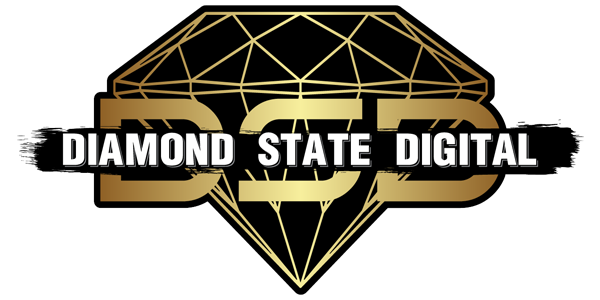 Diamond State Digital