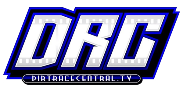Dirt Race Central