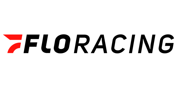 FloRacing