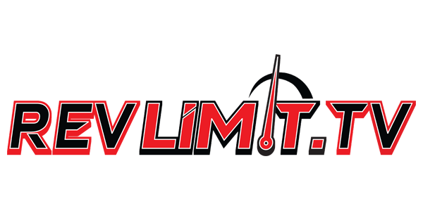 RevLimit TV