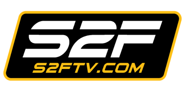 S2FTV