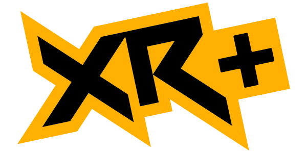 RACEXR